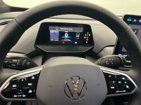Volkswagen ID.5 - Vorschau Bild 9