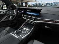BMW X6 - Vorschau Bild 6