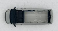 Volkswagen Crafter - Vorschau Bild 12