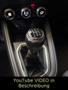 RENAULT Clio V Zen /KeylessGo
