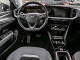 Opel Mokka 1.2 Elegance Fahrerassistenz-Paket Kamera - Opel Mokka in Hagen