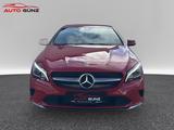 Mercedes-Benz CLA 250 Aut. Urban *Navi-Led-Kamera* - Mercedes-Benz CLA 250 Gebrauchtwagen