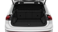 Volkswagen Tiguan - Vorschau Bild 9