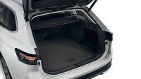 Volkswagen Passat Variant - Vorschau Bild 7