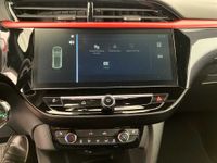 Opel Corsa - Vorschau Bild 14