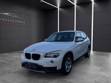 BMW X1 s Drive 16d* STEPTRONIC*PDC*SPORT LINE - BMW X1: Drive