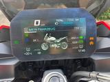 BMW F 900 XR | Vollausstattung | Scheckheftgepfl - BMW 90