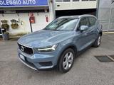 Andere VOLVO XC40 B4 AWD automatico Plus IN ARRIVO !!!! - Andere: Plus