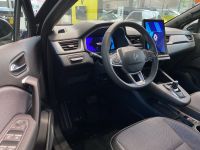 Renault Symbioz - Vorschau Bild 10