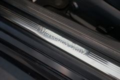 MERCEDES-BENZ C 200 Cabrio | AMG Line | Airscarf | Navi | AHK MERCEDES-BENZ C 200 Cabrio | AMG Line | Airscarf | Navi | AHK