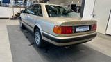 Audi 100*2.3 E*Automatik*SD*SH*H-Zulassung* - Audi 100: 2.3