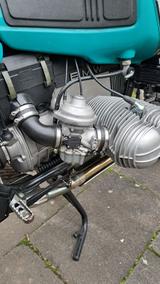 BMW R100 GS PD - Offers matching your search criteria