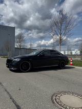Mercedes-Benz C 220 d AMG Line Facelift  - gebrauchte Mercedes-Benz C 220 mit Facelift