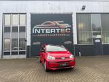 Volkswagen up! move up! KLIMA*FSP*USB*APPLE CAR*2HD*TÜV NEU