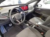 Volkswagen ID.3 Pro CarPlay|ACC|LED|Navi|Akustikglas|Kamera - schwarze Volkswagen ID.3