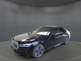 BMW 750Ld xDrive M-PAKET HK HUD FND.ENT - BMW 750