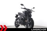 Yamaha MT 125 - Mivv-Auspuff - Angebote entsprechen deinen Suchkriterien