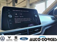 Volkswagen T-Roc - Vorschau Bild 10