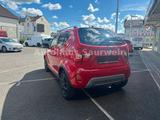 Suzuki Ignis Comfort+ 4x4 Standheizung - Suzuki Ignis in Wuppertal
