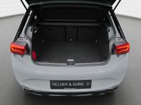 Volkswagen ID.3 - Vorschau Bild 12