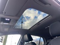 Volkswagen Golf - Vorschau Bild 16