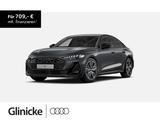Audi A5 Limousine TFSI 150 kW S tronic - Audi A5 Gebrauchtwagen in Erfurt