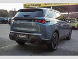 Peugeot 5008 Allure 1.2 Automatik 360-Kam Voll-LED Allwe - Peugeot 5008 in Dortmund