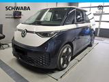 Volkswagen ID.Buzz Pro - : Van, Id