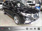 MG EHS Luxury PANO*CarPlay*360°CAM*Virtual*Leder - gebrauchte MG EHS aus dem Jahr 2022