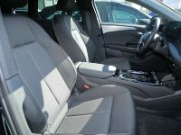 Audi A6 - Vorschau Bild 6