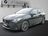 BMW 220i Active Tourer M SPORT LED 360° HeadUp AHK - BMW 220 Active Tourer aus 2021