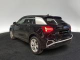Audi Q2 S line 35 TFSI Matrix Kamera virtual - Audi Q2 Gebrauchtwagen in Hannover