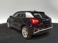 Audi Q2 - Vorschau Bild 3