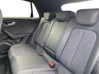 Audi Q2 - Vorschau Bild 17