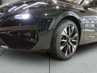 Peugeot 308 - Vorschau Bild 4