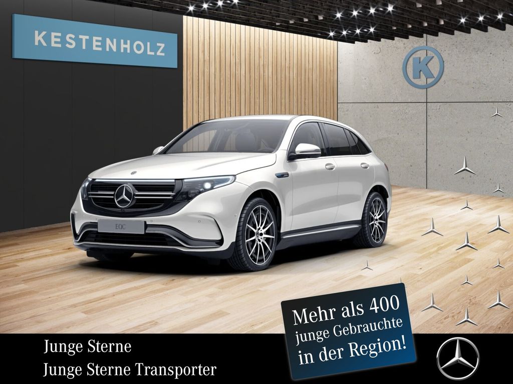 Image of Mercedes-Benz Other