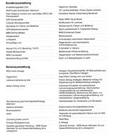 MINI Cooper - MINI Cooper: Von Privat