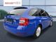 Octavia Combi 2.0 TDI DSG*Shz*Einparkhilfe*Klim