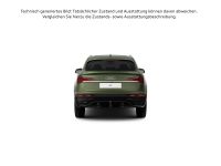 Audi Q5 - Vorschau Bild 7