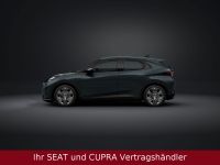 Cupra Raval - Vorschau Bild 3