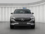 Mercedes-Benz EQA 350 4MATIC Progressive - Mercedes EQA SUV