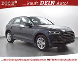 Audi Q5 55TFSIe Quat S LINE SPORT EXTER+VIRTU+SHZ+360 - Audi Q5 mit Hybrid-Antrieb