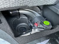 Audi Q2 - Vorschau Bild 17