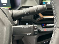 Fahrzeugabbildung Dacia BIGSTER EXTREME *LPG*PANO*SHZ*ACC*KAMERA*18"