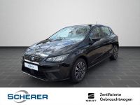 Seat Ibiza - Vorschau Bild 1