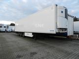 Krone SD, Doppelstock, Thermo King SLXi-300 - Angebote