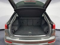 Audi Q3 - Vorschau Bild 13