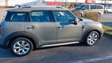 MINI Mini Countryman SE All4 - MINI Cooper in Hamm
