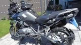 BMW R 1200 GS LC - Offers
