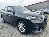 BMW X2 18XDRIVE * NAVIGATION * ALU * PDC * LED - BMW X2 in Wiesbaden